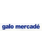 GALO MERCADE
