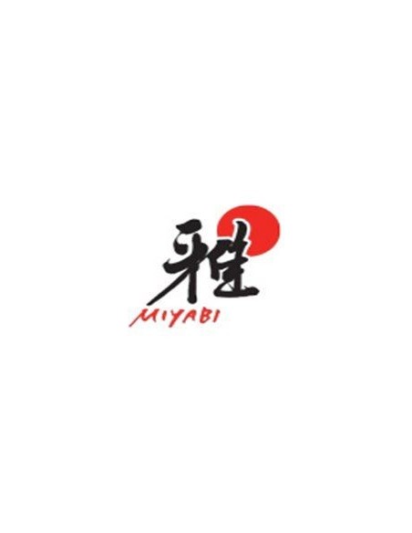 MIYABI