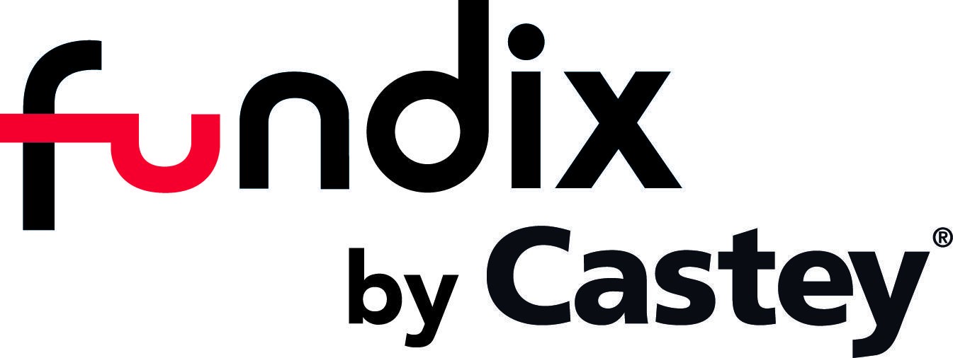 FUNDIX