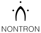 NONTRON