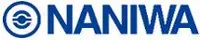 NANIWA