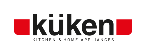 KÜKEN