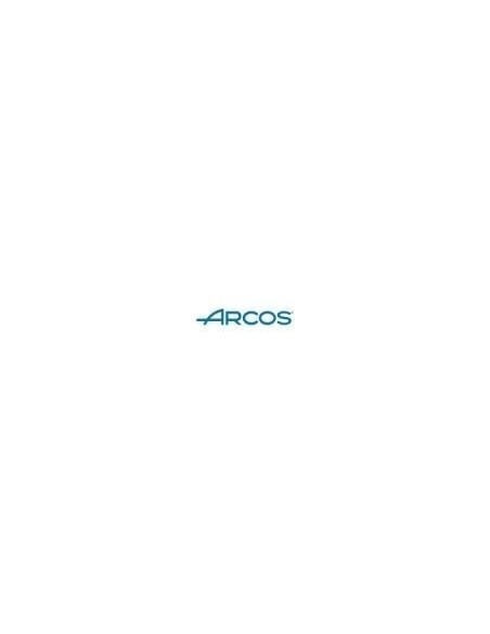 Arcos