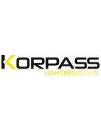 KORPASS