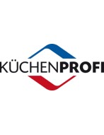 KÜCHENPROFI