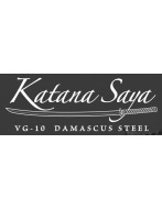 Katana Saya