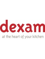 dexam