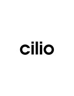cilio
