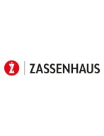 ZASSENHOUSE