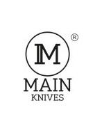 MAIN KNIVES