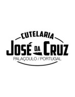 Jose da Cruz