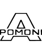 POMONI