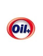 OIL+