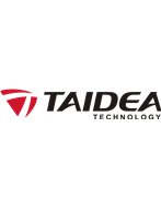 TAIDEA