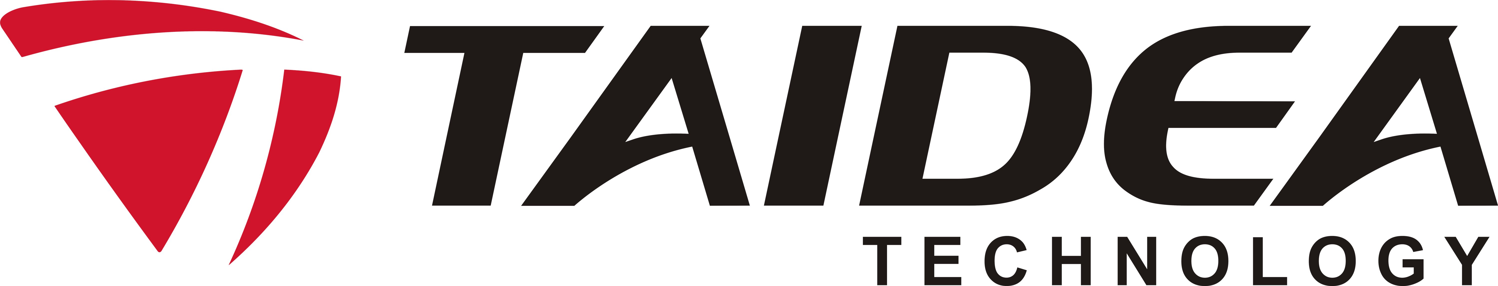 TAIDEA
