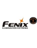 Fenix