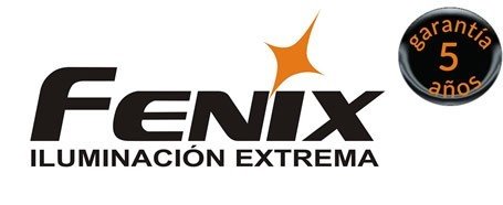 Fenix