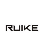 RUIKE