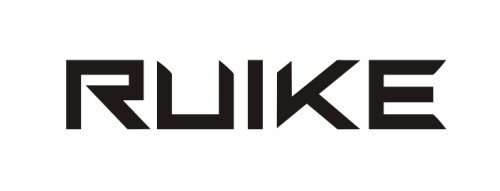 RUIKE