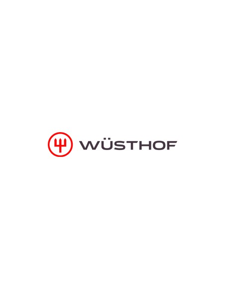 Wusthof