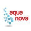 Aqua-Nova