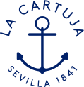 La Cartuja de Sevilla