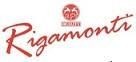 Rigamonti