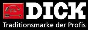 Dick