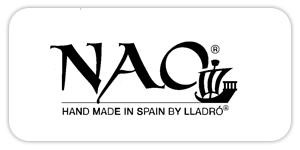 Nao By Lladro