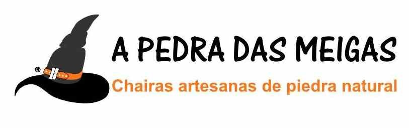 A PEDRA DAS MEIGAS